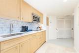 223 Saratoga Road - Photo 14