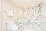 223 Saratoga Road - Photo 16