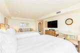 223 Saratoga Road - Photo 7