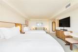 223 Saratoga Road - Photo 8