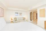 223 Saratoga Road - Photo 9
