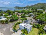 44-143 Puuohalai Place - Photo 1