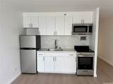 364 Seaside Avenue - Photo 2