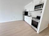 364 Seaside Avenue - Photo 3