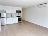 364 Seaside Avenue - Photo 4