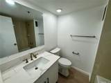 364 Seaside Avenue - Photo 5