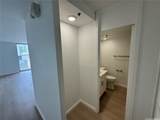 364 Seaside Avenue - Photo 6