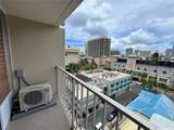 364 Seaside Avenue - Photo 7