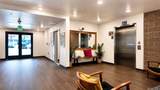 91-3641 Iwikuamoo Street - Photo 13