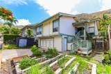 1161 Lunalilo Home Road - Photo 1