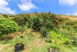 1161 Lunalilo Home Road - Photo 10