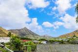 1161 Lunalilo Home Road - Photo 11
