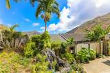 1161 Lunalilo Home Road - Photo 12