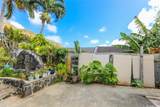 1161 Lunalilo Home Road - Photo 13