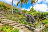 1161 Lunalilo Home Road - Photo 14