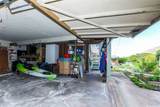 1161 Lunalilo Home Road - Photo 15