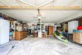 1161 Lunalilo Home Road - Photo 16