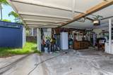 1161 Lunalilo Home Road - Photo 17