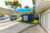 1161 Lunalilo Home Road - Photo 18