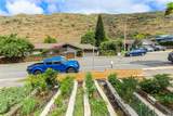 1161 Lunalilo Home Road - Photo 19