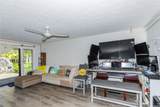 1161 Lunalilo Home Road - Photo 2