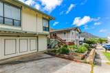 1161 Lunalilo Home Road - Photo 20