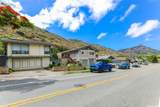 1161 Lunalilo Home Road - Photo 21