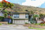 1161 Lunalilo Home Road - Photo 22