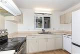 1161 Lunalilo Home Road - Photo 23