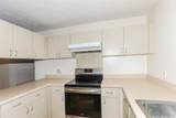1161 Lunalilo Home Road - Photo 24