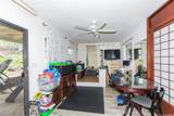1161 Lunalilo Home Road - Photo 25