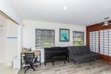 1161 Lunalilo Home Road - Photo 4