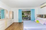 1161 Lunalilo Home Road - Photo 5