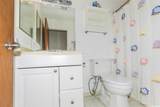 1161 Lunalilo Home Road - Photo 6