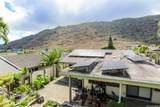 1161 Lunalilo Home Road - Photo 7