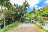 1161 Lunalilo Home Road - Photo 8