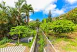 1161 Lunalilo Home Road - Photo 9