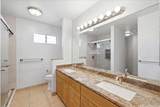 91-514 Makalea Street - Photo 10