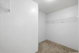 91-514 Makalea Street - Photo 11