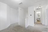 91-514 Makalea Street - Photo 12