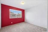 91-514 Makalea Street - Photo 13