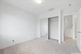 91-514 Makalea Street - Photo 14
