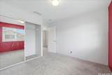 91-514 Makalea Street - Photo 15