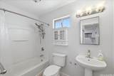 91-514 Makalea Street - Photo 16