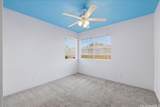 91-514 Makalea Street - Photo 17