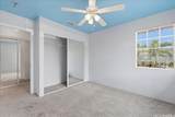 91-514 Makalea Street - Photo 18