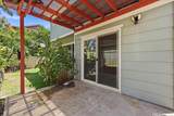 91-514 Makalea Street - Photo 19