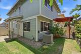 91-514 Makalea Street - Photo 20