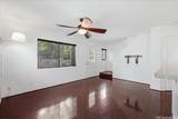 91-514 Makalea Street - Photo 3