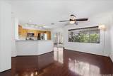 91-514 Makalea Street - Photo 4
